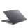 ACER Swift Go 14 AI 7 350/32GB/1TB/Win11 OLED SFG14-64 || NX.JDAEP.009 - 1340139 - zdjęcie 6